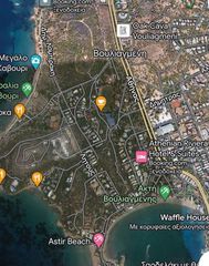 Οικόπεδο 950 τ.μ. για πώληση