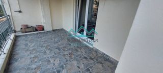 Διαμέρισμα 100 τ.μ. πρός ενοικίαση