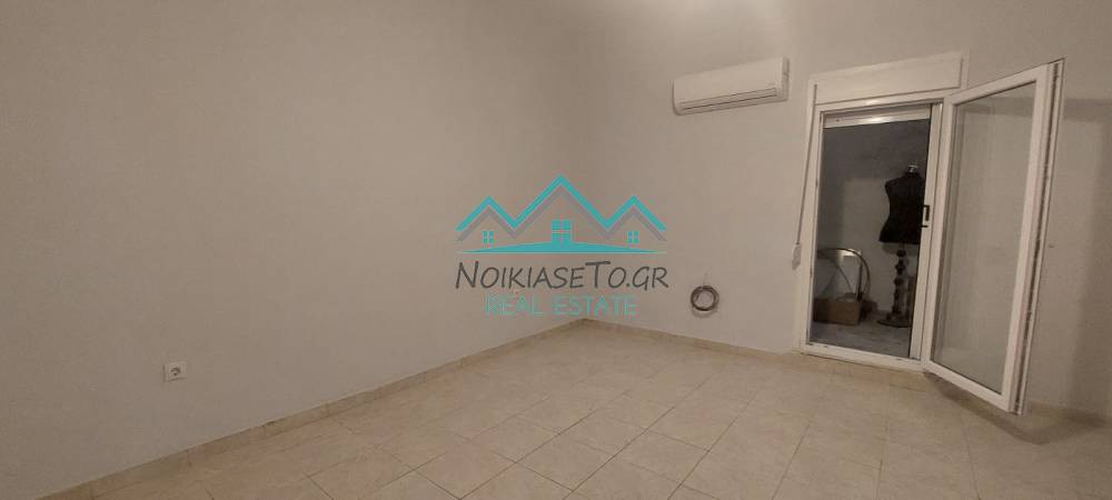 Γραφείο 100 τ.μ. πρός ενοικίαση, Θεσσαλονίκη - Περιφ/Κοί Δήμοι, Συκιές