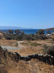 Οικόπεδο 23.130 τ.μ. για πώληση