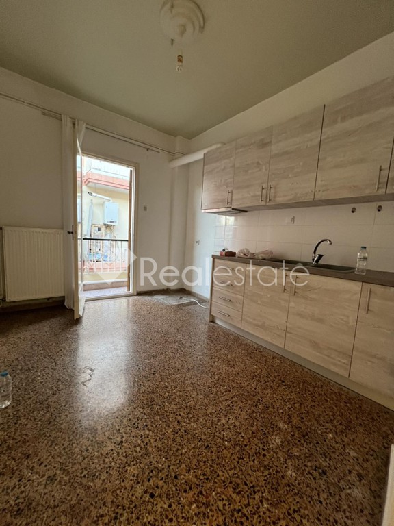 Διαμέρισμα 90 τ.μ. πρός ενοικίαση, Θεσσαλονίκη - Κέντρο, Κάτω Τούμπα