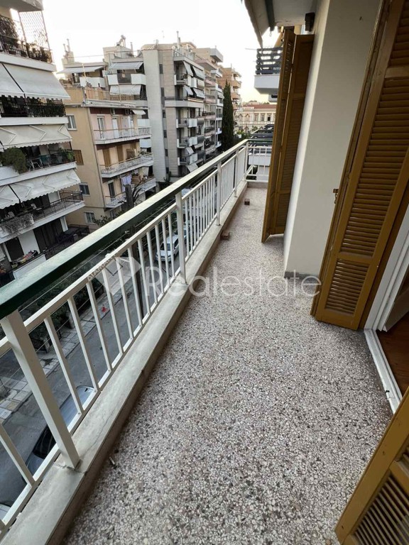 Διαμέρισμα 90 τ.μ. πρός ενοικίαση, Θεσσαλονίκη - Κέντρο, Κάτω Τούμπα