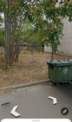 Οικόπεδο 405 τ.μ. για πώληση