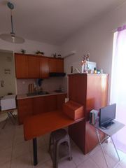 Studio / γκαρσονιέρα 30 τ.μ. για ενοικίαση