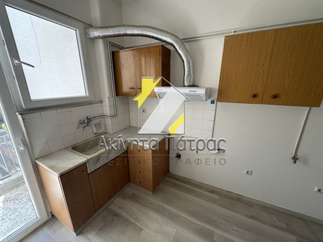 Apartment 95 sqm for rent