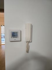 Διαμέρισμα 76 τ.μ. για πώληση, Αχαΐα, Πάτρα-thumb-16