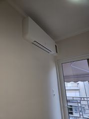 Διαμέρισμα 76 τ.μ. για πώληση, Αχαΐα, Πάτρα-thumb-18