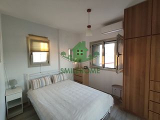 Διαμέρισμα 45 τ.μ. για ενοικίαση, Μεσσηνία, Νέστορας-thumb-11