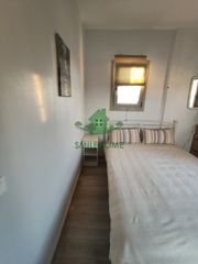Διαμέρισμα 45 τ.μ. για ενοικίαση, Μεσσηνία, Νέστορας-thumb-1