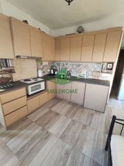 Διαμέρισμα 45 τ.μ. για ενοικίαση, Μεσσηνία, Νέστορας-thumb-5