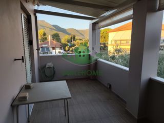 Διαμέρισμα 45 τ.μ. για ενοικίαση, Μεσσηνία, Νέστορας-thumb-10