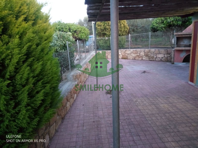 Μονοκατοικία 70 τ.μ. πρός ενοικίαση, Μεσσηνία, Γαργαλιάνοι