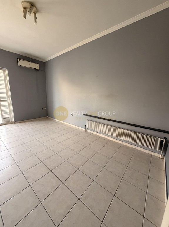 Διαμέρισμα 82 τ.μ. πρός πώληση, Αθήνα - Κέντρο, Αττική