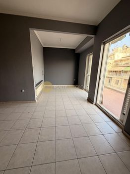 Διαμέρισμα 82 τ.μ. πρός πώληση