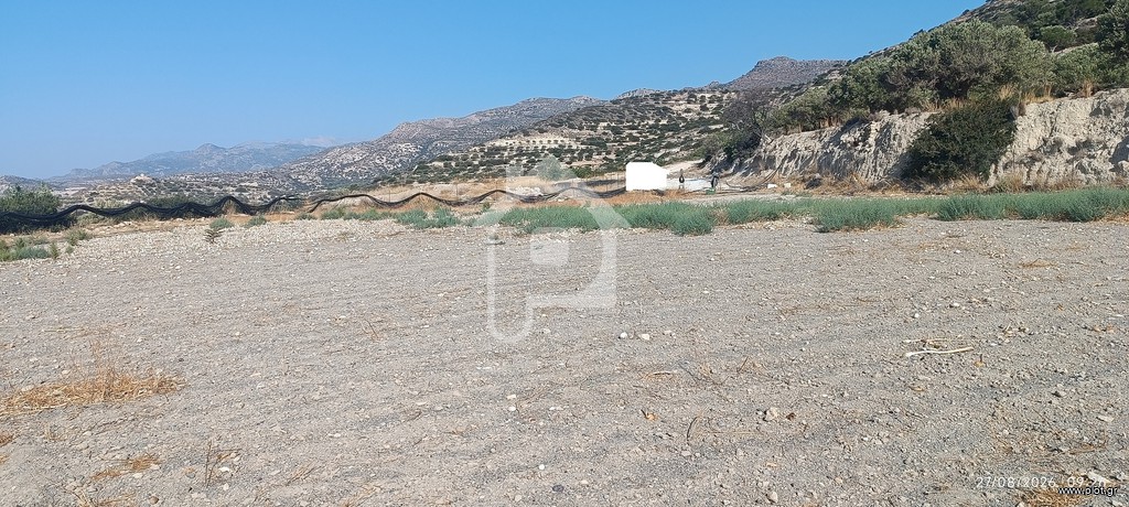 Αγροτεμάχια 7.000 τ.μ. προς πώληση, Ν. Λασιθίου, Ιεράπετρα