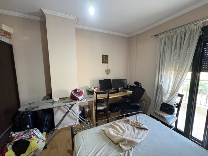 Μεζονέτα 253 τ.μ. πρός πώληση, Θεσσαλονίκη - Υπόλ. Νομού, Άγιος Αθανάσιος