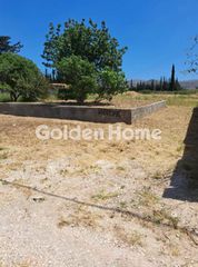Αγροτεμάχια 336 τ.μ. για πώληση
