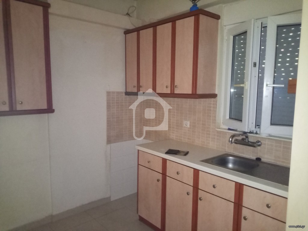 Studio / γκαρσονιέρα 30 τ.μ. προς ενοικίαση, Άνω Γλυφάδα