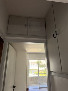 Apartment 141 sqm for rent