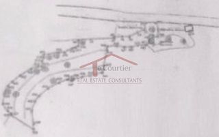 Οικόπεδο 11.226 τ.μ. πρός πώληση, Κυκλάδες, Σίκινος-thumb-3