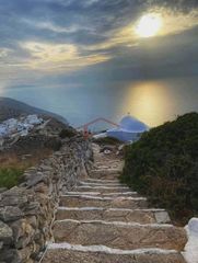Οικόπεδο 11.226 τ.μ. για πώληση