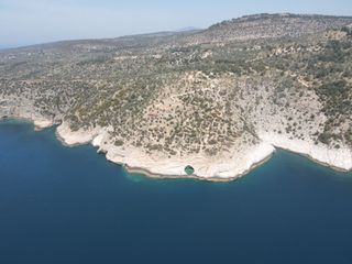 Αγροτεμάχια 10.610 τ.μ. για πώληση