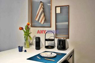 Studio / γκαρσονιέρα 33 τ.μ. για πώληση, Θεσσαλονίκη - Κέντρο, Λαδάδικα-thumb-5