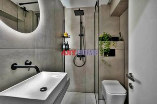 Studio / γκαρσονιέρα 33 τ.μ. για πώληση, Θεσσαλονίκη - Κέντρο, Λαδάδικα-thumb-2