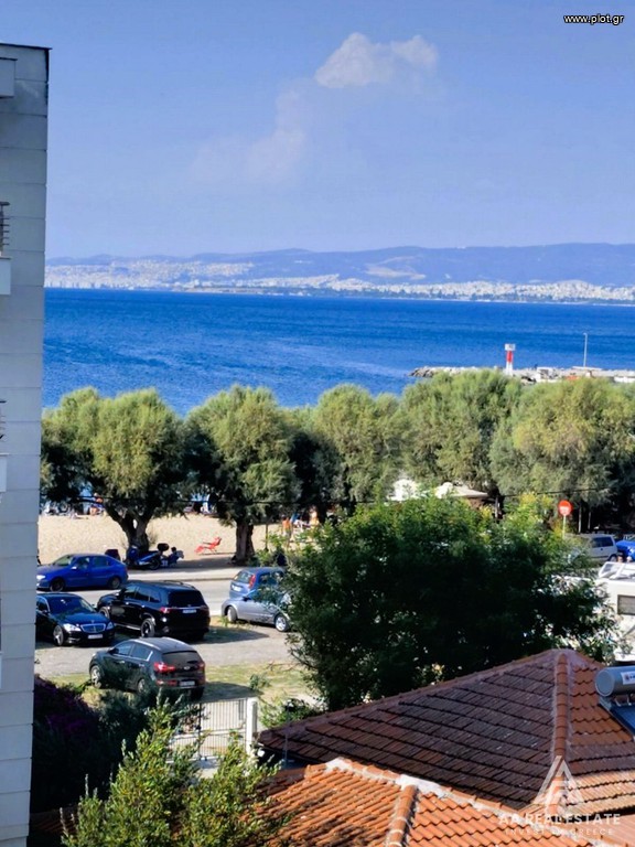 Διαμέρισμα 70 τ.μ. πρός πώληση, Θεσσαλονίκη - Περιφ/Κοί Δήμοι, Θερμαϊκός