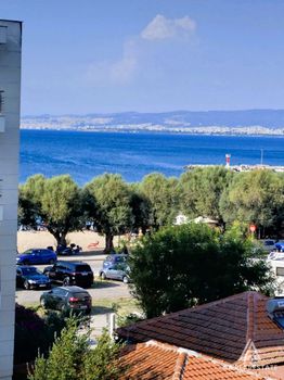 Διαμέρισμα 70 τ.μ. πρός πώληση