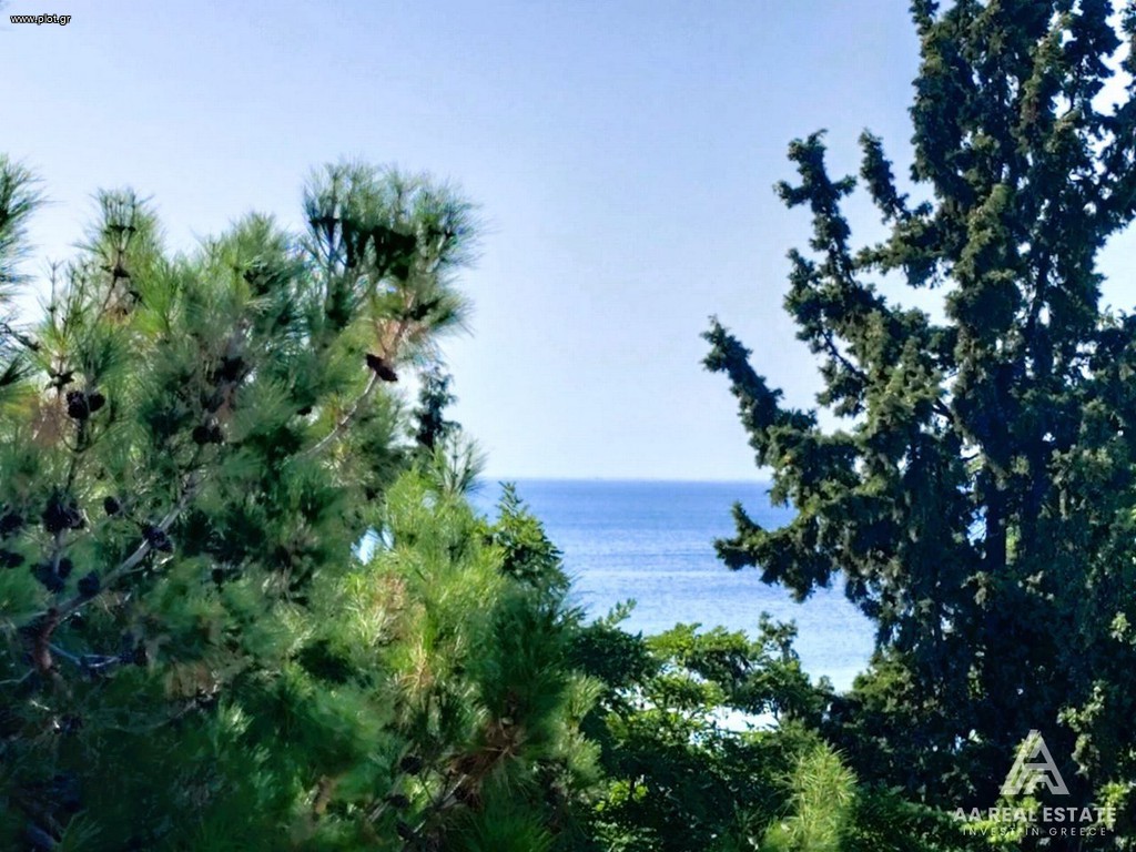 Διαμέρισμα 70 τ.μ. πρός πώληση, Θεσσαλονίκη - Περιφ/Κοί Δήμοι, Θερμαϊκός