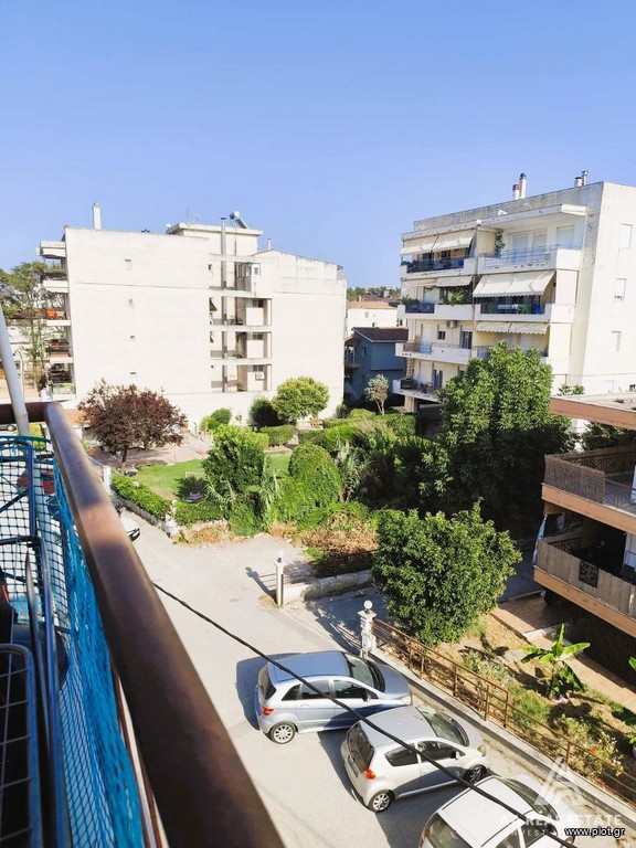 Διαμέρισμα 70 τ.μ. πρός πώληση, Θεσσαλονίκη - Περιφ/Κοί Δήμοι, Θερμαϊκός