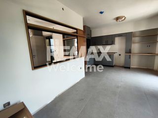 Studio / γκαρσονιέρα 48 τ.μ. προς πώληση, Άγιος Δημήτριος Θεσσαλονίκης-thumb-8