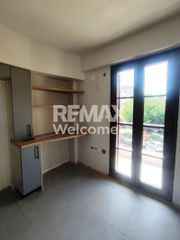 Studio / γκαρσονιέρα 48 τ.μ. προς πώληση, Άγιος Δημήτριος Θεσσαλονίκης-thumb-12