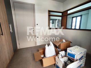 Studio / γκαρσονιέρα 48 τ.μ. προς πώληση, Άγιος Δημήτριος Θεσσαλονίκης-thumb-20