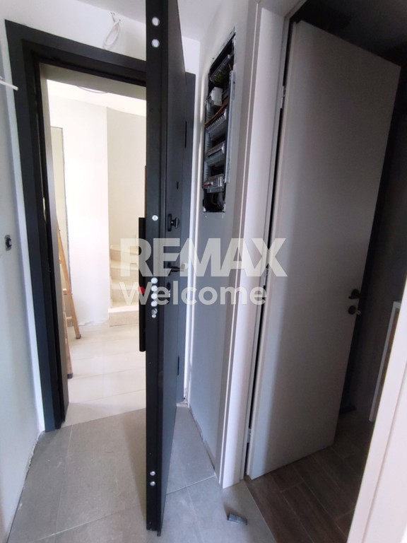Studio / γκαρσονιέρα 48 τ.μ. προς πώληση, Άγιος Δημήτριος Θεσσαλονίκης