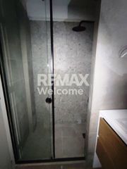 Studio / γκαρσονιέρα 48 τ.μ. προς πώληση, Άγιος Δημήτριος Θεσσαλονίκης-thumb-23