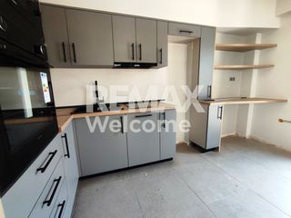 Studio / γκαρσονιέρα 48 τ.μ. προς πώληση, Άγιος Δημήτριος Θεσσαλονίκης-thumb-14