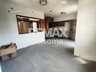 Studio / γκαρσονιέρα 48 τ.μ. προς πώληση, Άγιος Δημήτριος Θεσσαλονίκης-thumb-5
