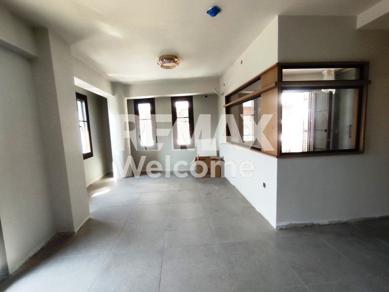 Studio / γκαρσονιέρα 48 τ.μ. προς πώληση, Άγιος Δημήτριος Θεσσαλονίκης
