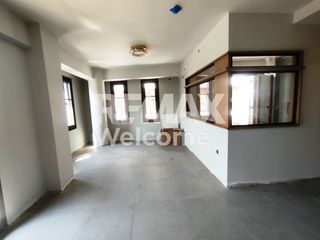 Studio / γκαρσονιέρα 48 τ.μ. προς πώληση, Άγιος Δημήτριος Θεσσαλονίκης-thumb-3