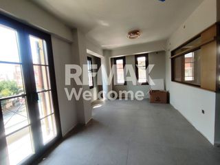 Studio / γκαρσονιέρα 48 τ.μ. προς πώληση, Άγιος Δημήτριος Θεσσαλονίκης-thumb-6