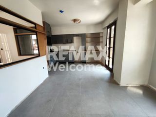Studio / γκαρσονιέρα 48 τ.μ. προς πώληση, Άγιος Δημήτριος Θεσσαλονίκης-thumb-10
