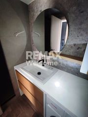 Studio / γκαρσονιέρα 48 τ.μ. προς πώληση, Άγιος Δημήτριος Θεσσαλονίκης-thumb-21