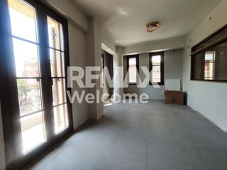 Studio / γκαρσονιέρα 48 τ.μ. πρός πώληση