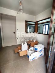 Studio / γκαρσονιέρα 48 τ.μ. προς πώληση, Άγιος Δημήτριος Θεσσαλονίκης-thumb-16