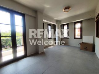 Studio / γκαρσονιέρα 48 τ.μ. προς πώληση, Άγιος Δημήτριος Θεσσαλονίκης-thumb-9