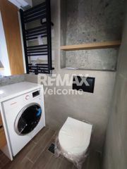 Studio / γκαρσονιέρα 48 τ.μ. προς πώληση, Άγιος Δημήτριος Θεσσαλονίκης-thumb-22