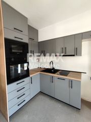 Studio / γκαρσονιέρα 48 τ.μ. προς πώληση, Άγιος Δημήτριος Θεσσαλονίκης-thumb-13