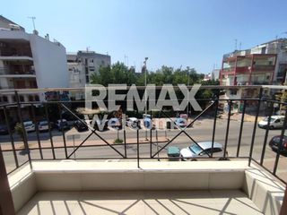Studio / γκαρσονιέρα 48 τ.μ. προς πώληση, Άγιος Δημήτριος Θεσσαλονίκης-thumb-24